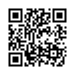 PS502J2 QRCode