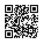 PS503J2 QRCode