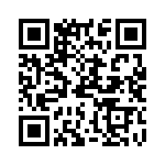 PS60-103R-PMCN QRCode