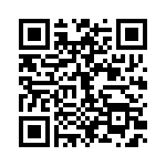 PS60-302R-PMCN QRCode