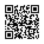 PS62D15K1 QRCode