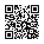 PS62D17K QRCode