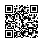 PS7-100Q QRCode
