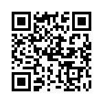 PS7-111G QRCode