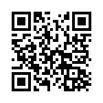 PS7-200B QRCode