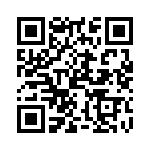 PS700-I-ST QRCode