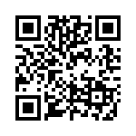 PS71-111B QRCode