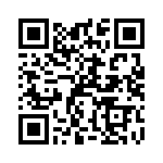 PS710AL-1A-A QRCode