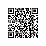 PS710AL-1A-E3-A QRCode