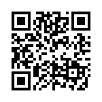 PS7113-1A QRCode