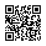 PS7113-2A QRCode
