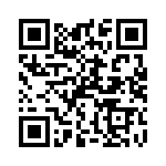 PS7113L-2A-A QRCode