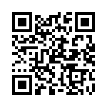 PS7122A-1B-A QRCode