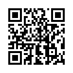 PS7122A-1C-A QRCode