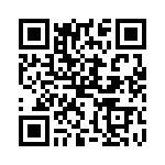 PS7122AL-1A-A QRCode