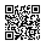 PS7141-1A QRCode