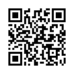 PS7141-2A QRCode