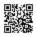 PS7141EL-1A-A QRCode