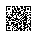 PS7141EL-2A-E3-A QRCode