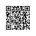 PS7141L-1A-E4-A QRCode