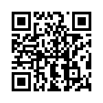 PS7141L-1B-A QRCode