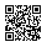 PS7141L-1C QRCode