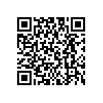 PS7141L-2A-E5-A QRCode