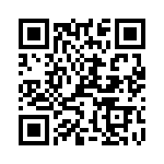 PS7142-1A-A QRCode