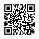 PS7142L-1A QRCode