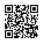 PS7142L-1C-A QRCode