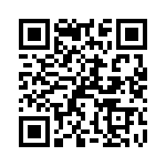 PS7160L-1A QRCode