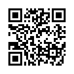 PS7200B-1A-A QRCode