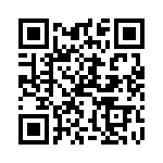 PS7200B-1A-F3 QRCode