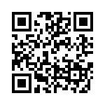 PS7200B-1A QRCode