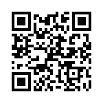 PS7200E-1A-F3 QRCode