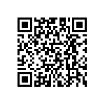 PS7200H-1A-E3-A QRCode