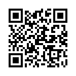 PS7200K-1A-A QRCode