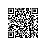 PS7200K-1A-F3-A QRCode