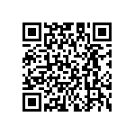 PS7200N-1A-F3-A QRCode