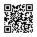 PS7200N-1A-M-A QRCode