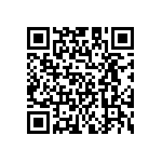 PS7200R-1A-F3-L-A QRCode