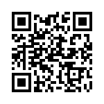 PS7200R-1A-F3 QRCode