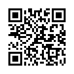 PS7206-1A-F3 QRCode