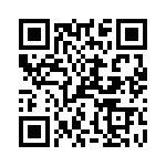 PS720C-1A-A QRCode