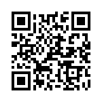 PS7214-1A-E3-A QRCode