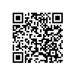 PS7221A-2A-F3-A QRCode