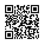 PS7241-1B-F3-A QRCode