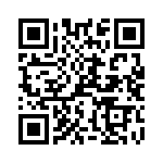 PS7241-1C-F3-A QRCode