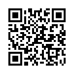 PS7241-2B-F3-A QRCode