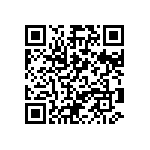 PS7241E-1A-F3-A QRCode